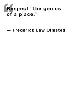 Frederick-Law Olmsted-5
